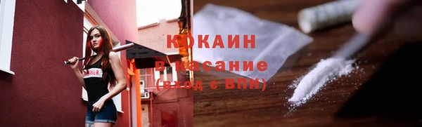 a pvp Абаза